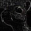 h:400