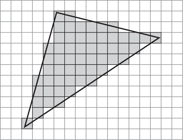 w:366